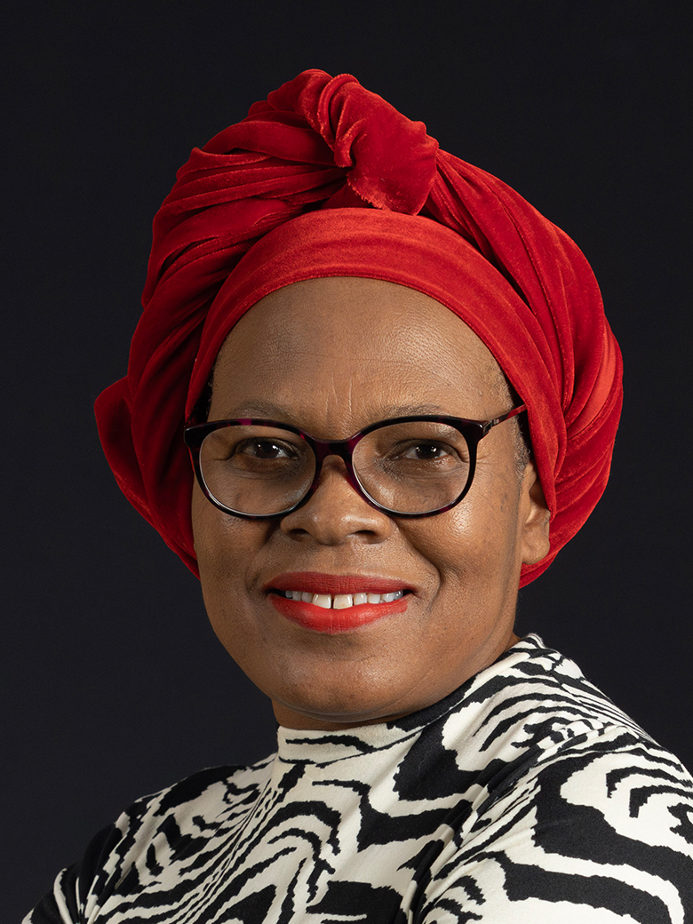 Dr R Ledwaba.jpg